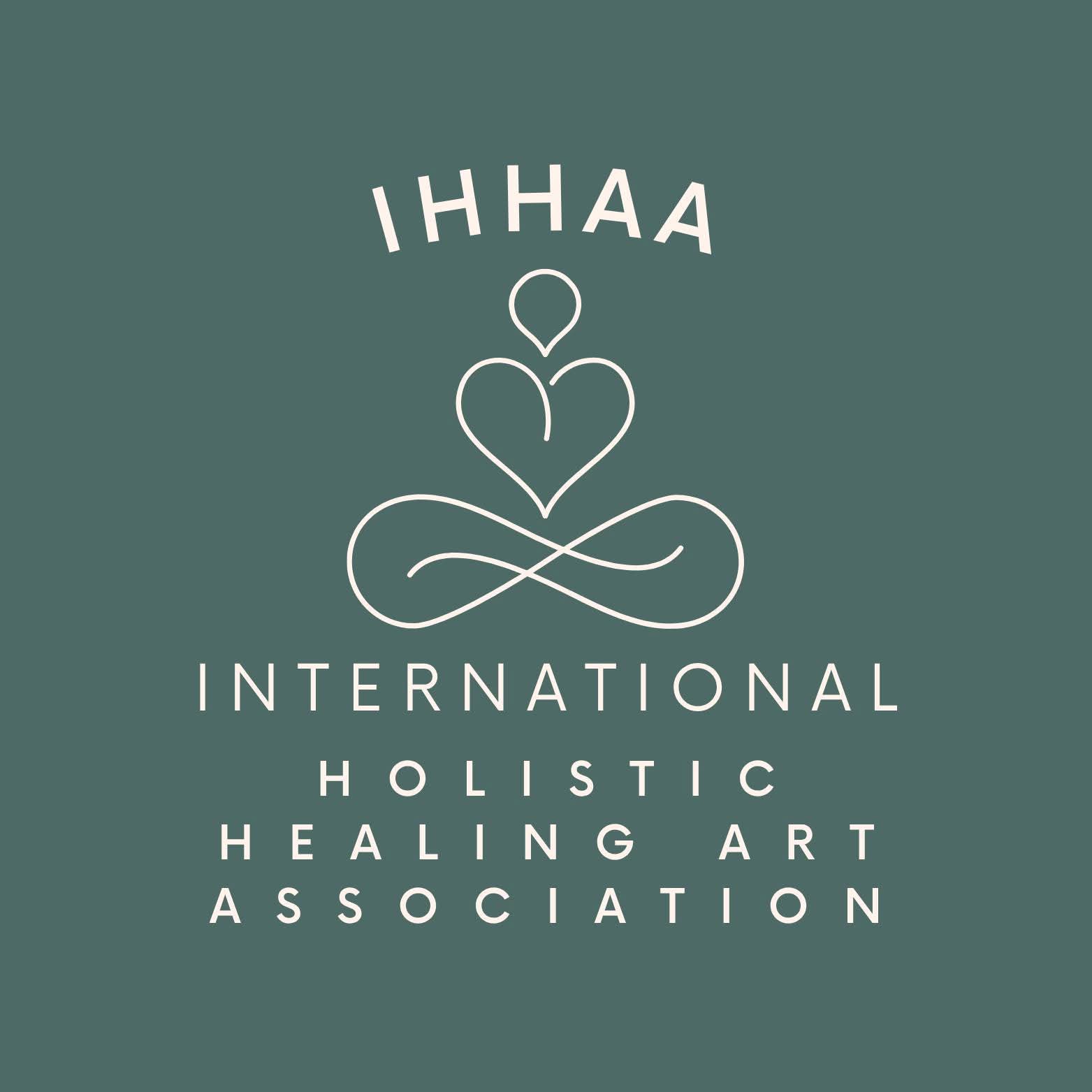IHHAA Logo