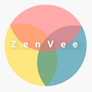 ZenVee Logo
